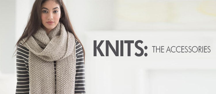 knits-accessories