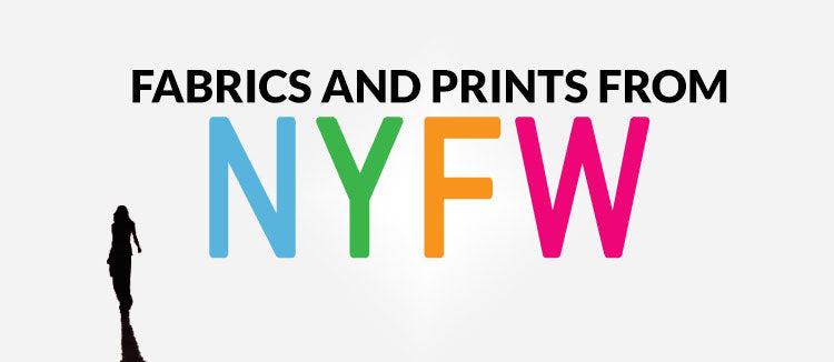 Fabrics-from-NYFW