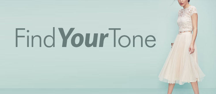 Find-Your-Tone-Banner