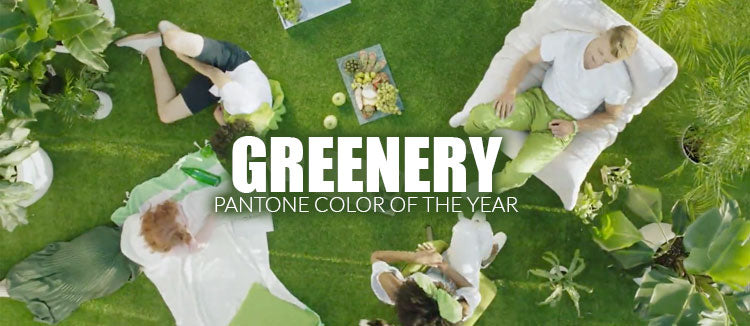 Greenery-pantone-color-of-the-year-2017