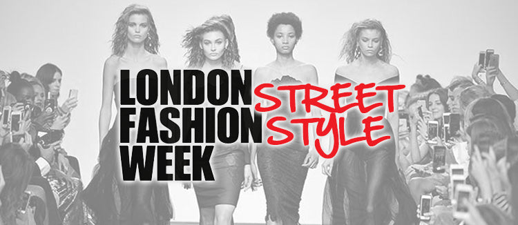 London-Fashion-Week-Street-Style