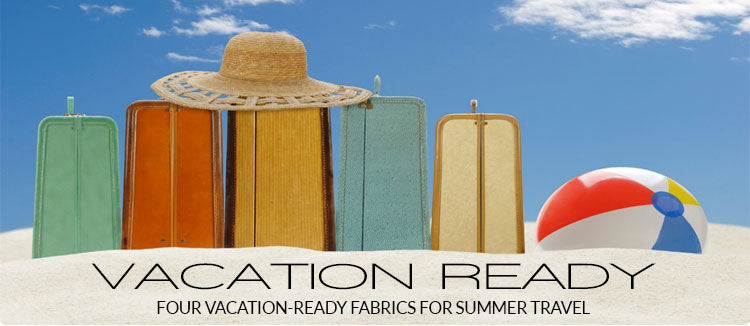 Sumer-Vacation-Fabrics