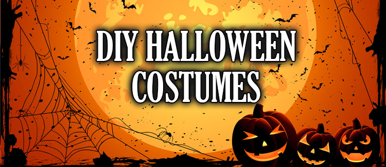 diy-halloween-costumes