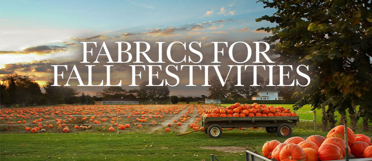 fabrics-for-fall-festivities