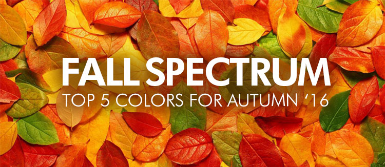 fall-spectrum