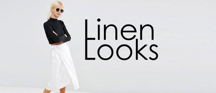 linen-looks