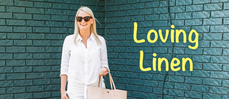 loving-linen