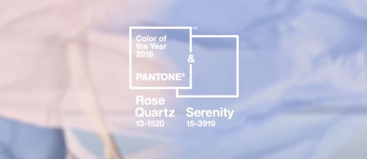 pantone-color-of-the-year