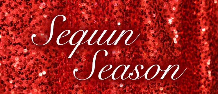 sequin-season