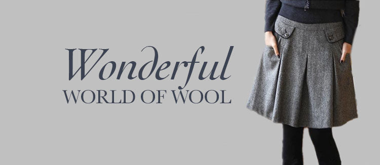 world-of-wool