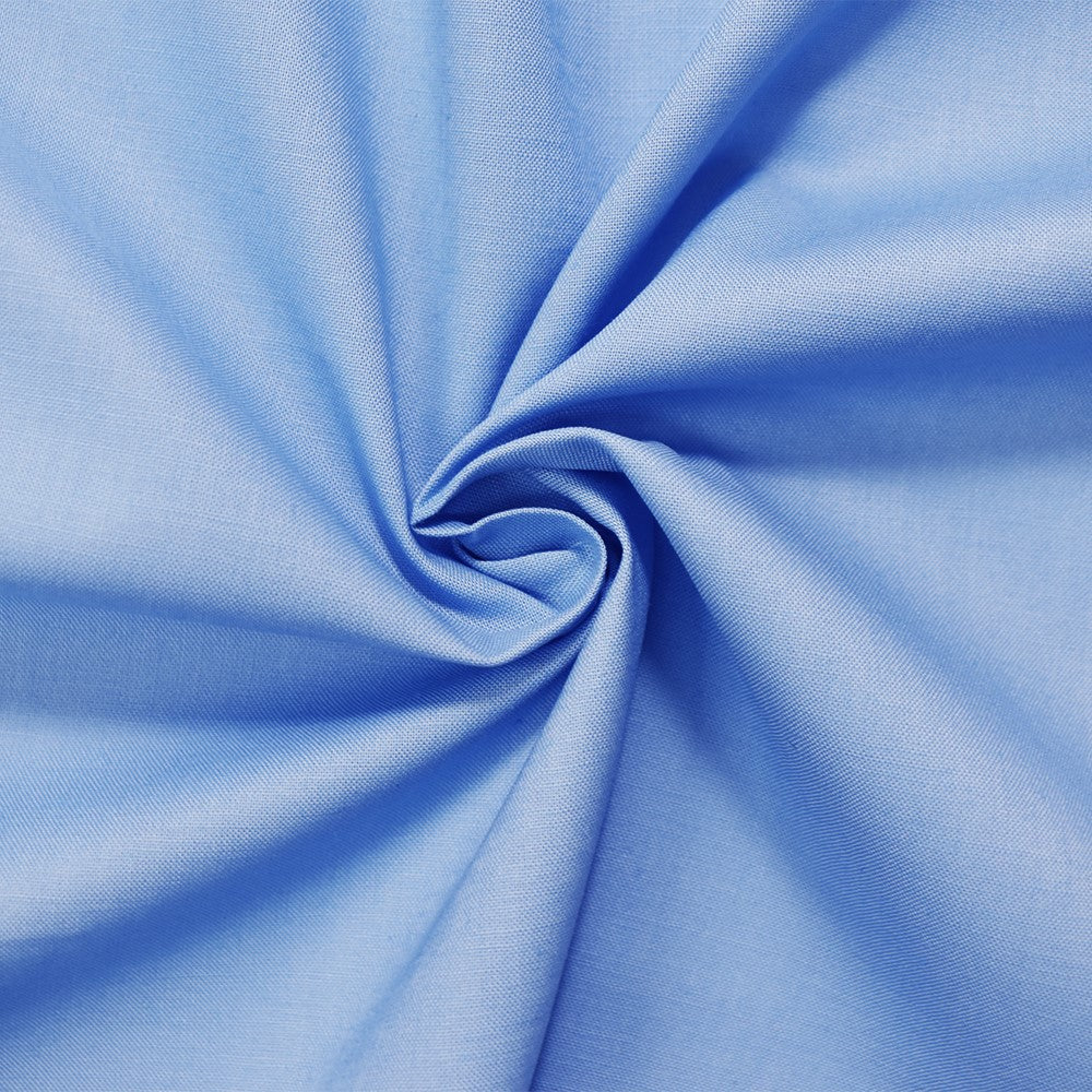 Bolt Fabric – Fashion Fabrics Club