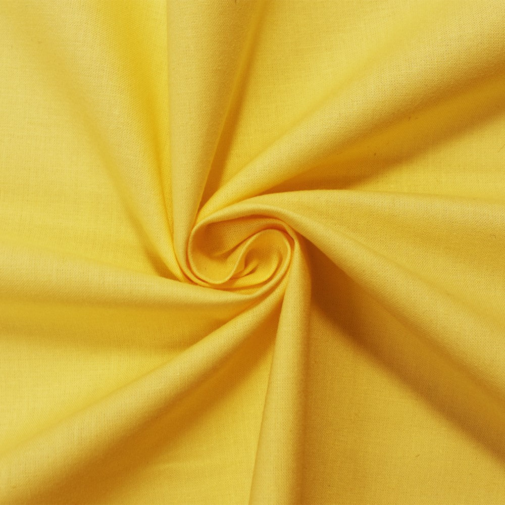 Apparel Fabric By The Bolt – Fashion Fabrics Club
