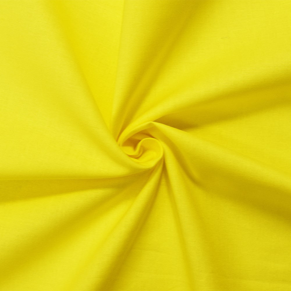 Bolt Fabric – Fashion Fabrics Club