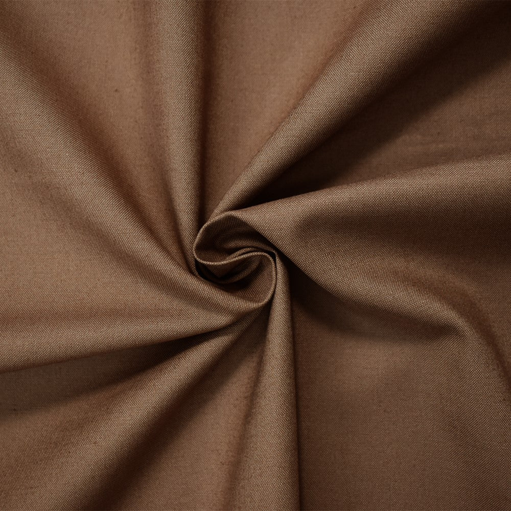 Bolt Fabric – Fashion Fabrics Club