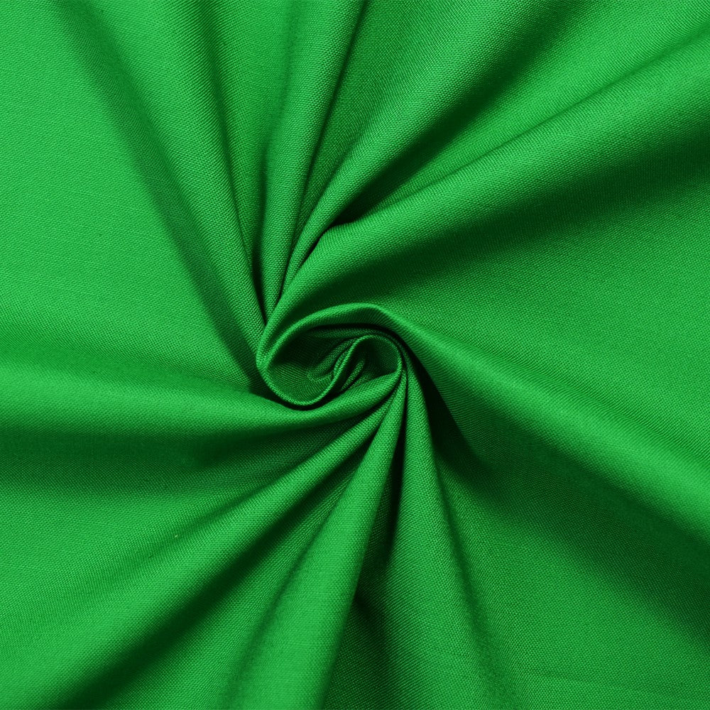 Apparel Fabric By The Bolt – Fashion Fabrics Club