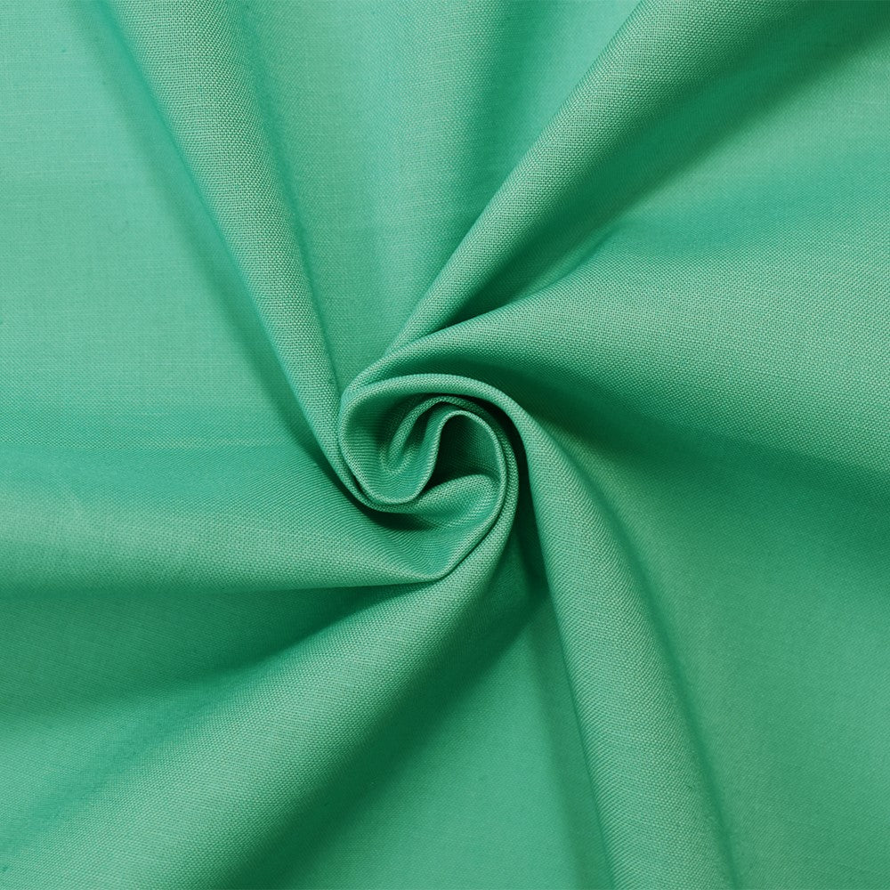 Bolt Fabric – Fashion Fabrics Club