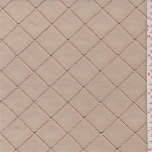 Pintuck Fabric