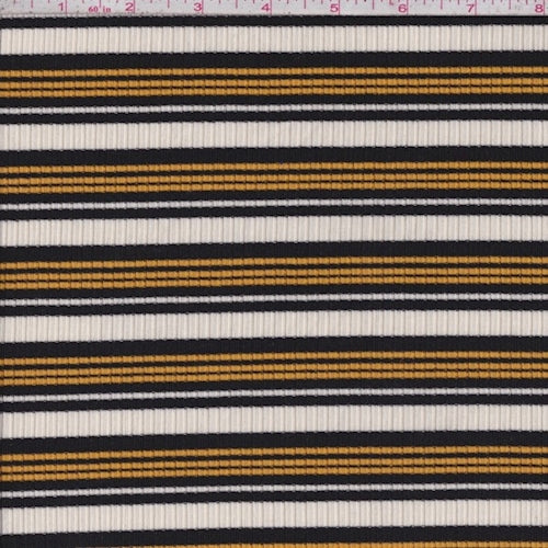 gold stripes gold stripe fabric fabric Fabric