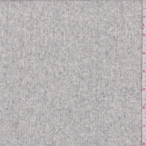 gray wool Suiting fabric by the yard and wholesale