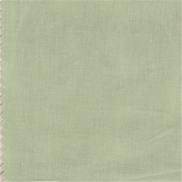 slim fit dress slacks Light Sage Green Linen Fabric by the Metre