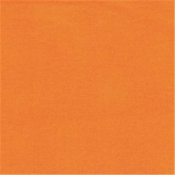 20 YD Bolt-Orange Broadcloth Fabric – Fashion Fabrics Club