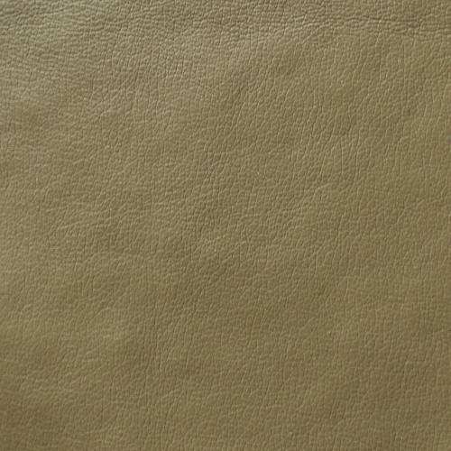 Soft Synthetic PU Leather with Viscose Backing Fabric for Outwear