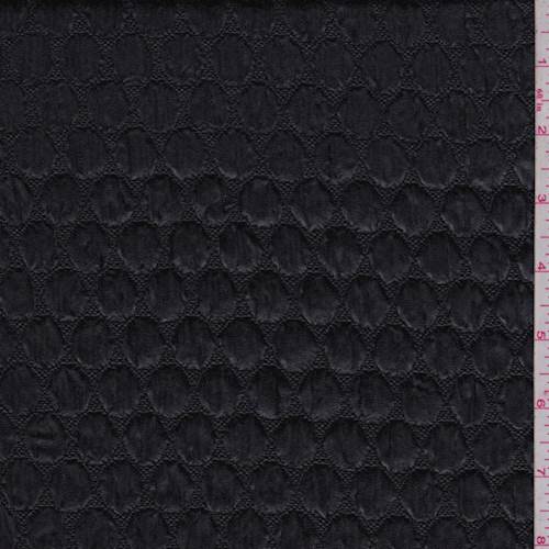 Fashion design Fabric Store , Leather Fabric For Handmade Goods –  chaofabricstore