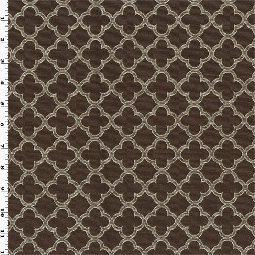 Upholstery Brown – Fashion Fabrics Club