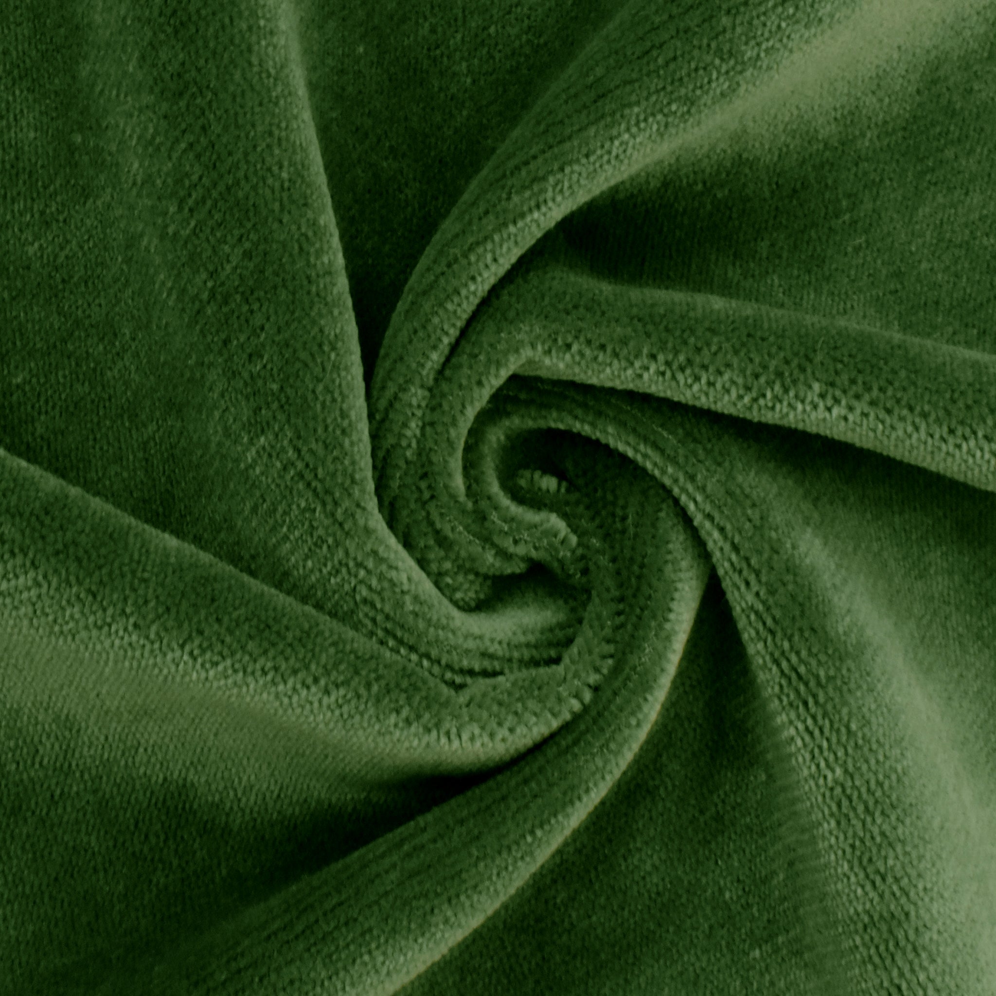 Veggie Green Velvet Woven Home Decorating Fabric Fashion Fabrics Club Veggie Green Velvet Woven Home Decorating Fabric Fashion Fabrics Club