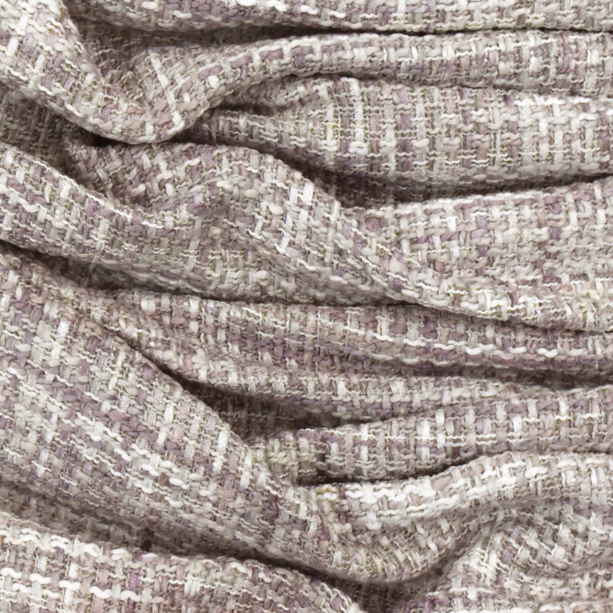 Multi Wool Fabric