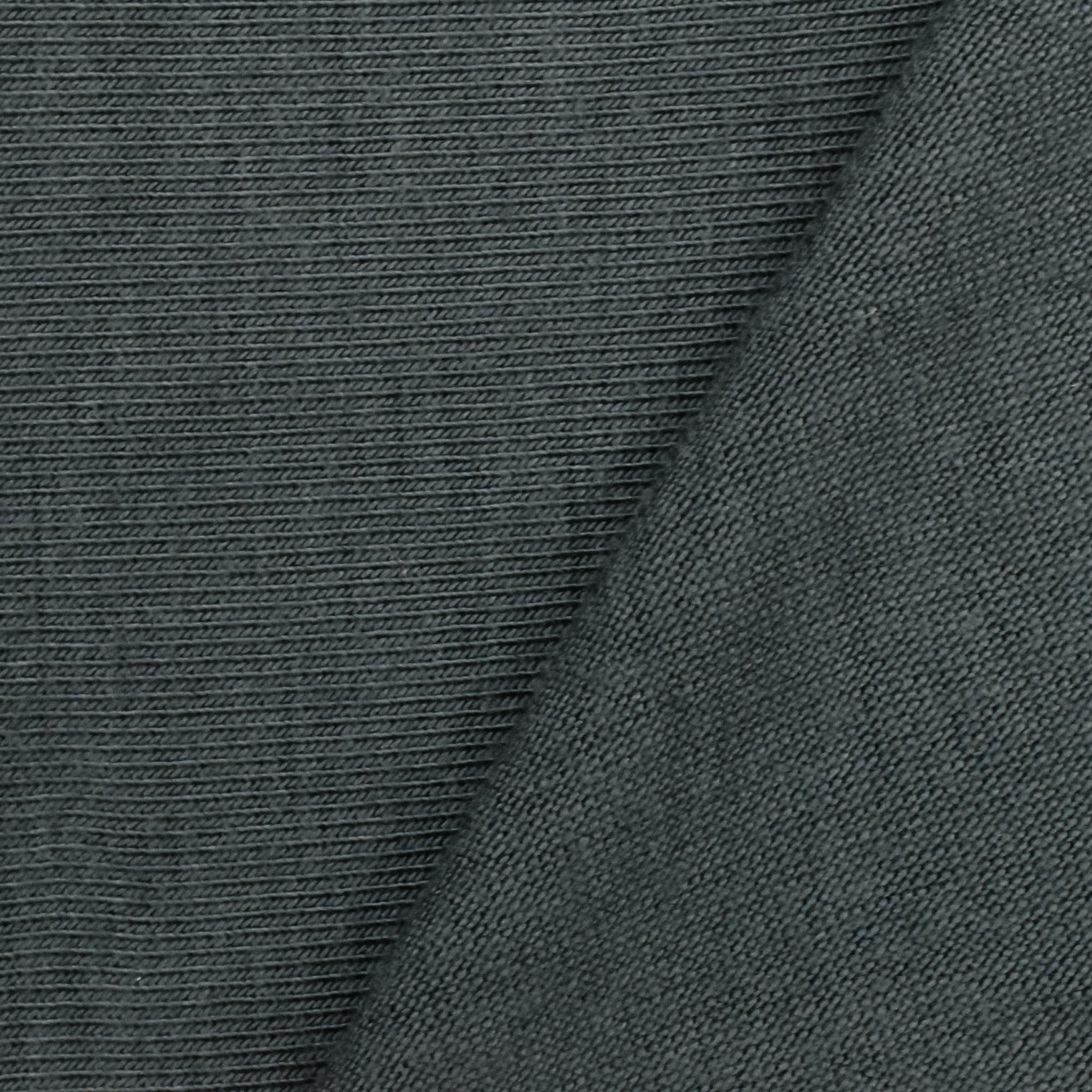 Dark Stone Gray Solid Stretch Jersey Knit Fabric – Fashion Fabrics Club