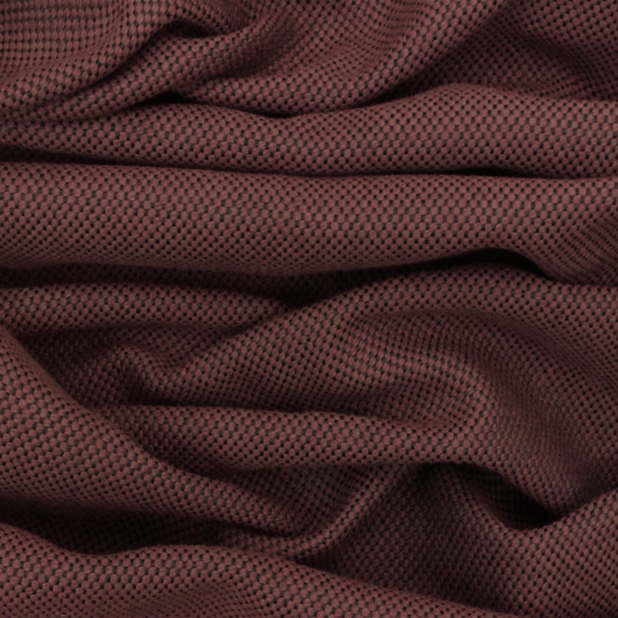 Black Cotton Canvas Fabric  Cloth House • Cloth House