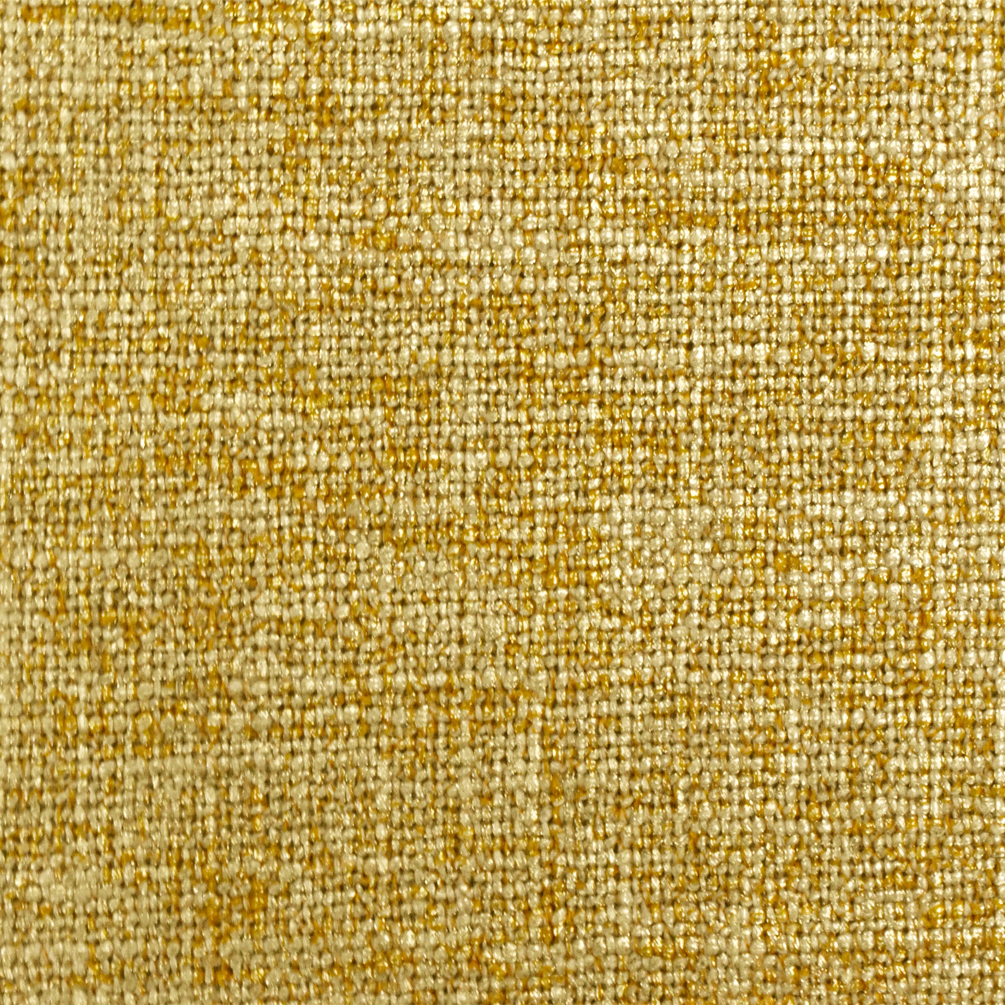 Dijon-Beige-Gold Printed Slub Woven Home Decorating Fabric – Fashion  Fabrics Club