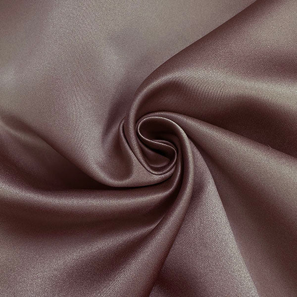 Pink Lining Fabric – Fashion Fabrics Club