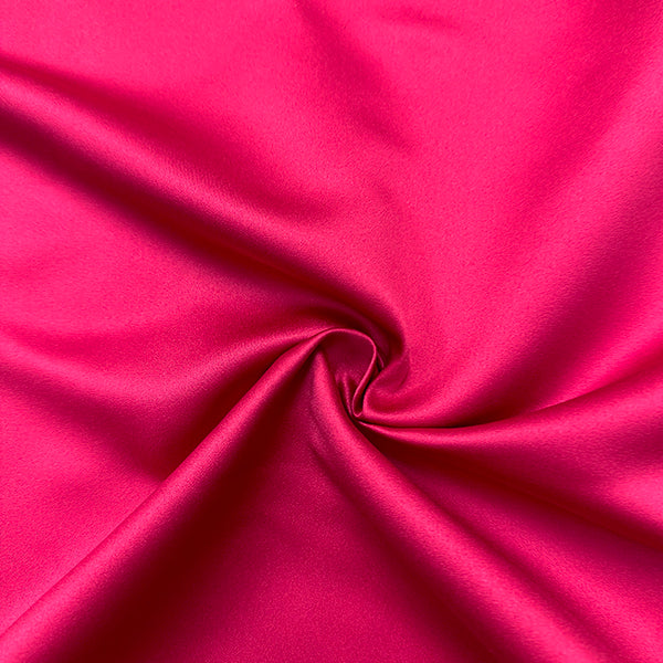 Pink Lining Fabric – Fashion Fabrics Club