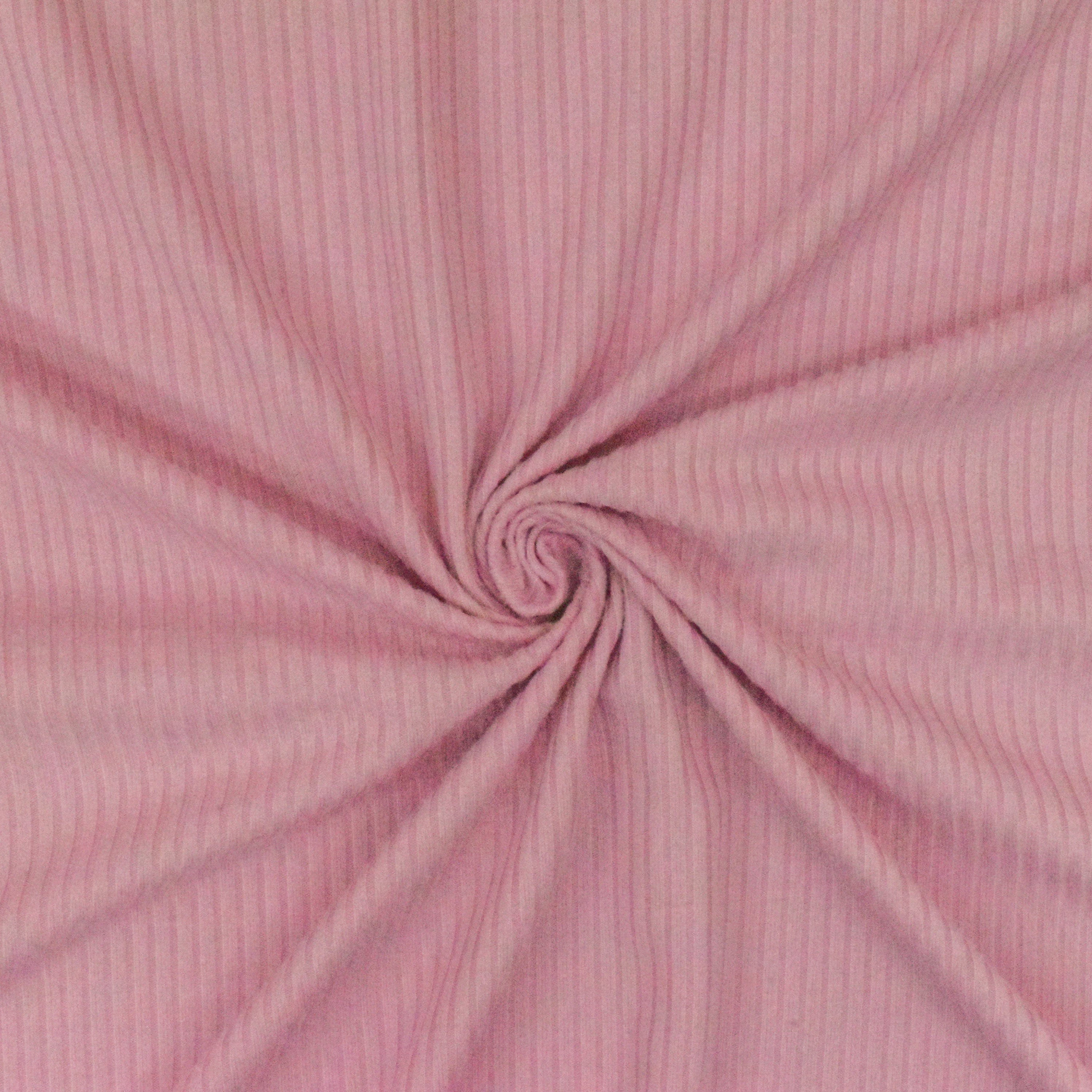 Pink #S/XY Polyester Interlock Knit Fabric - SKU 2519A — Nick Of Time  Textiles