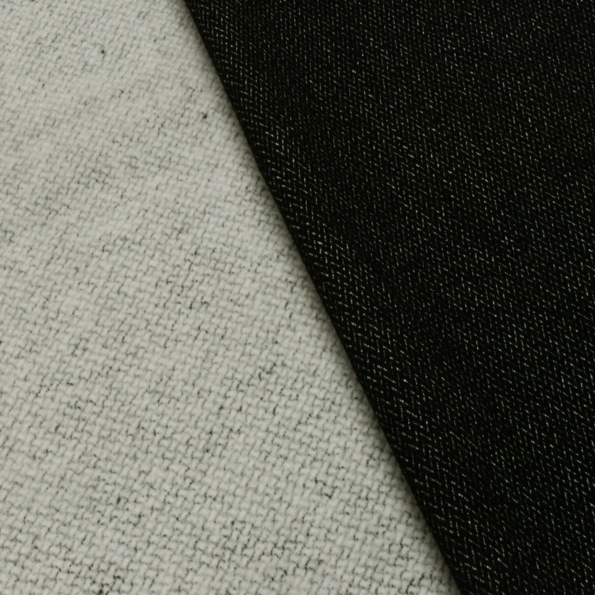 Black Felt Fabric  OnlineFabricStore