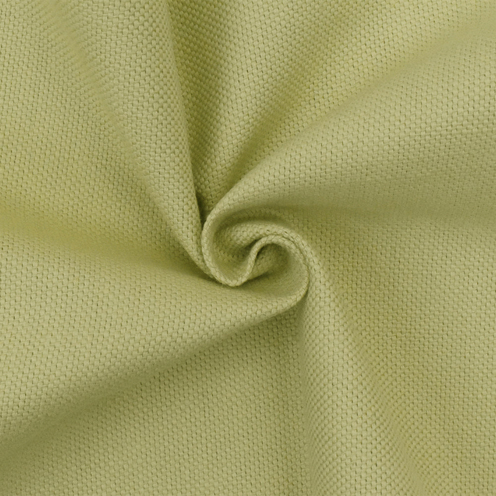 Belle Maison Harlow Cotton Upholstery Drapery Fabric Crimson Geometric  MM48- Discount Designer Fabric 