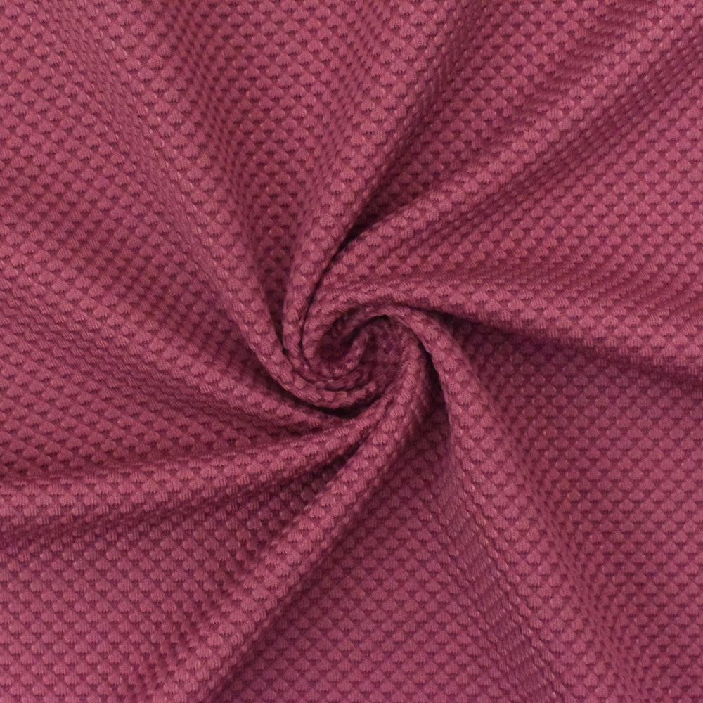 Lining Fabric – Fashion Fabrics Club