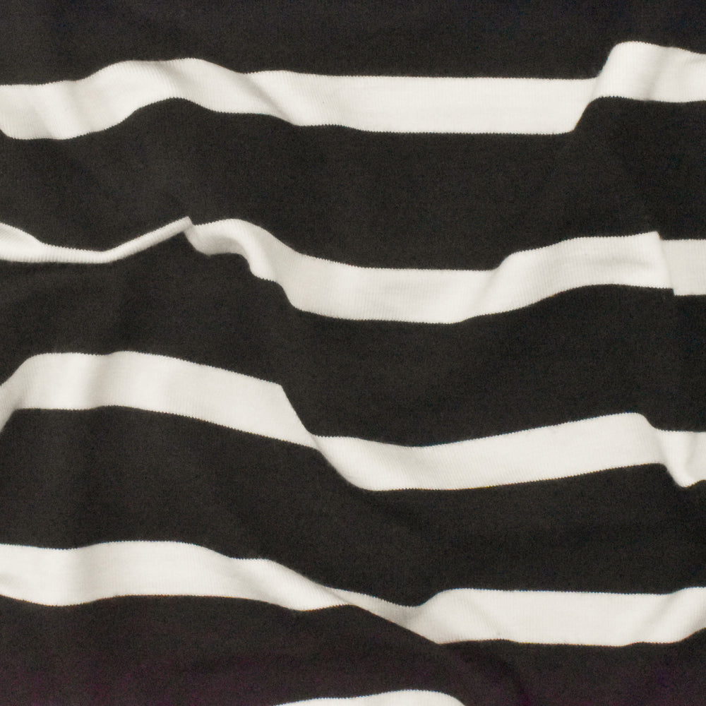 Stripe Fabric – Fashion Fabrics Club