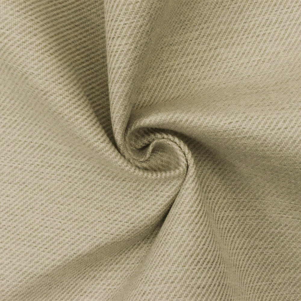 Twill Drapery Fabric – Fashion Fabrics Club