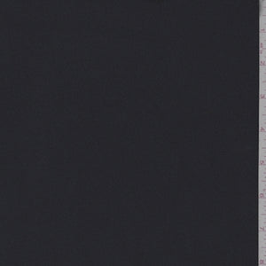 Ash Grey Micro Mesh Fabric
