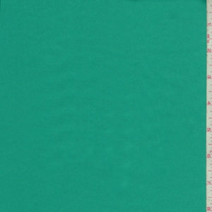 Aquamarine Satin Fabric