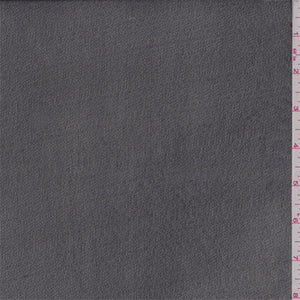 Black Sparkle Stretch Mesh Fabric