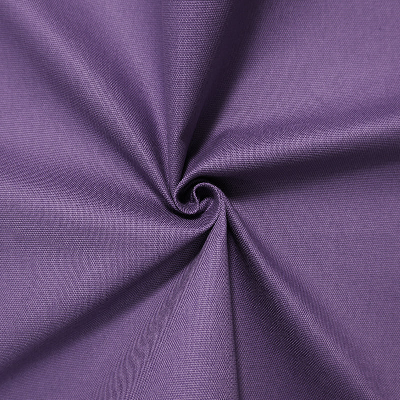 Upholstery Purple – Fashion Fabrics Club