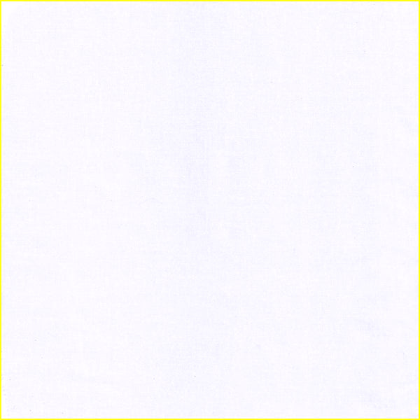 demon slayer pokemon card 15 YD Bolt-White 108 in Muslin Bolt Fabric – Fashion Fabrics Club