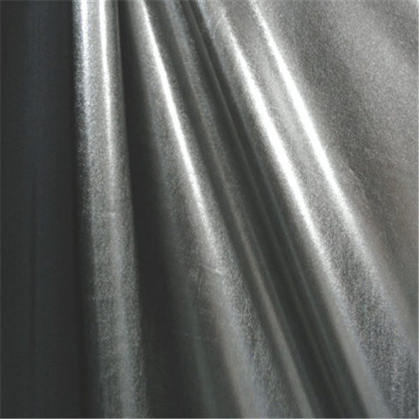 Gunmetal Spandex Bolt Fabric – Fashion Fabrics Club