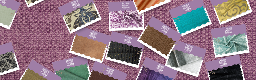 Tie Dye Fabric – Page 2 – Fashion Fabrics Club
