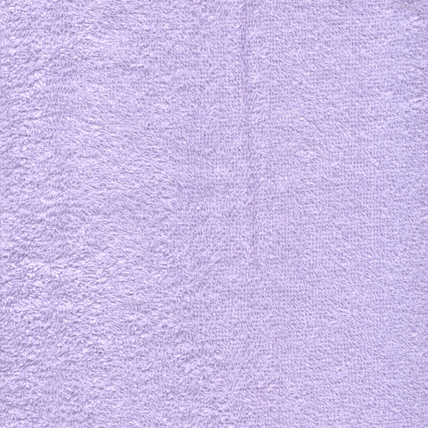 Terry Cloth By The Bolt – Fashion Fabrics Club