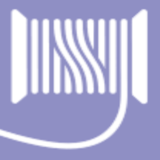 logo of Fabric by the Yard | Fabrics at Wholesale Prices | Fashion Fabrics – Fashion Fabrics Club